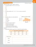 Miniatura página 116 de Matemática – Séptimo Básico | Texto del Estudiante MINEDUC – Descargar PDF · 2024