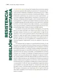 Miniatura página 149 de Historia del pueblo mexicano.  Libro de Educación Secundaria Grado 1°  Ciclo Escolar 2025 - 2026