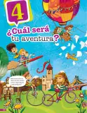 Miniatura página 177 de Lenguaje y Comunicación – Quinto Básico | Texto del Estudiante MINEDUC – Descargar PDF · 2024