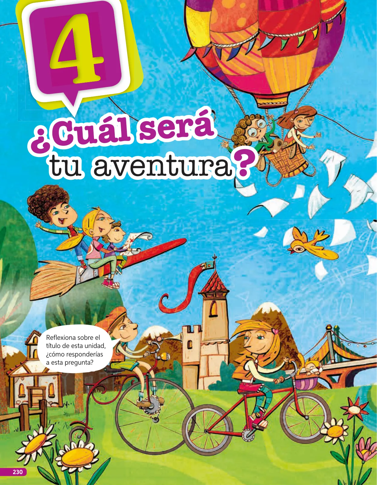 Página 177