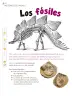 Miniatura página 73 de Múltiples lenguajes.   Libro de Educación Primaria Grado 3°  Ciclo Escolar 2025 - 2026