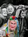 Pág 192