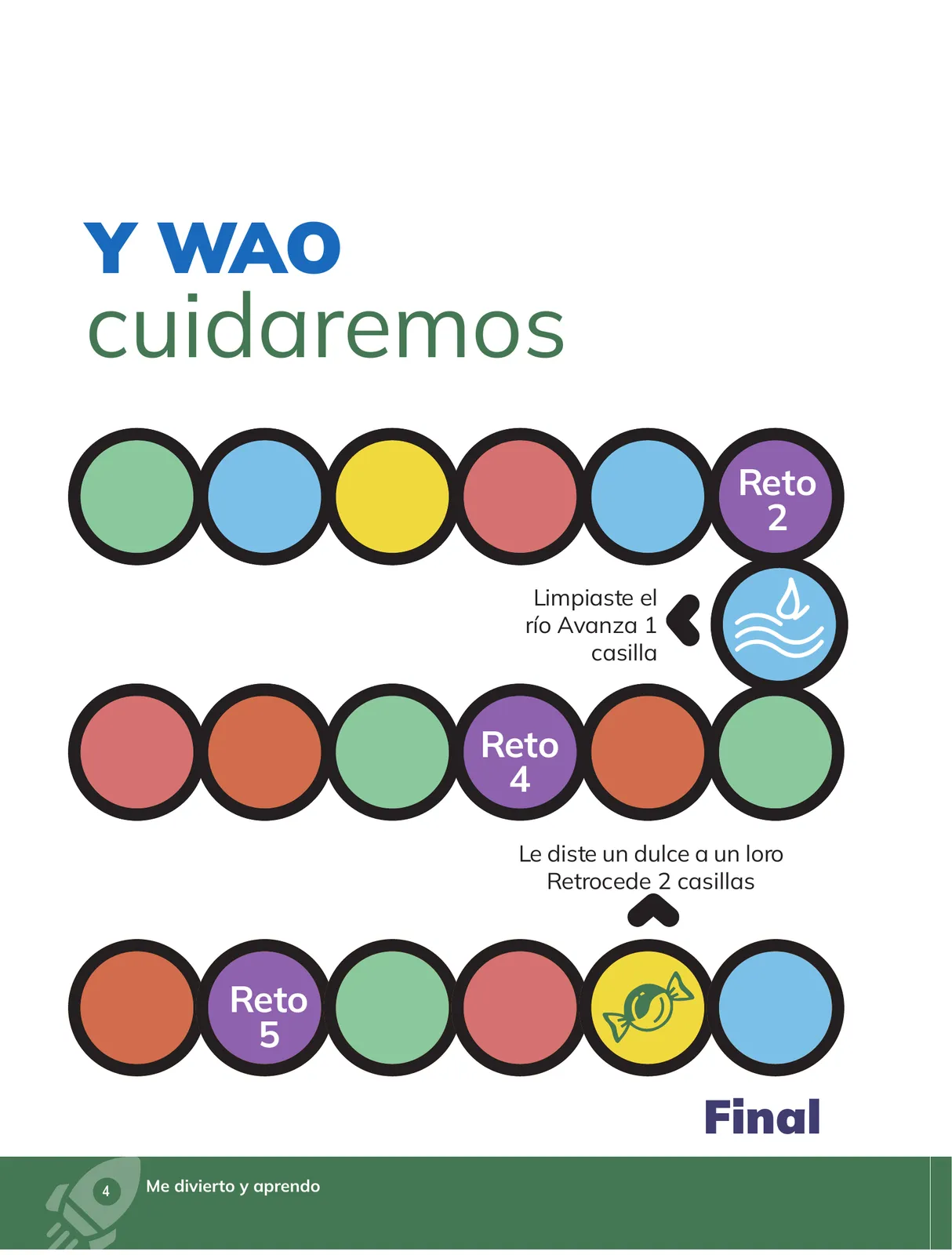 Pág 6