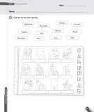 Miniatura página 105 de Inglés – Cuarto Básico | Texto del Estudiante MINEDUC – Descargar PDF · 2024