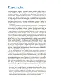 Miniatura página 4 de Colección Nanahuatzin. Ética, naturaleza y sociedades.   Libro de Educación Secundaria Grado 3°  Ciclo Escolar 2025 - 2026