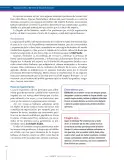 Miniatura página 144 de Ciencias Sociales 7° · Secundaria Activa