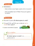 Miniatura página 37 de Lenguaje y Comunicación – Segundo Básico – Texto del Estudiante MINEDUC – Descargar PDF · 2024