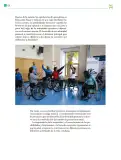 Miniatura página 127 de Colección Ximhai. De lo humano y lo comunitario.   Libro de Educación Telesecundaria Grado 1°  Ciclo Escolar 2025 - 2026