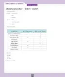 Miniatura página 59 de Inglés – Octavo Básico | Student’s Book MINEDUC – Descargar PDF · 2024