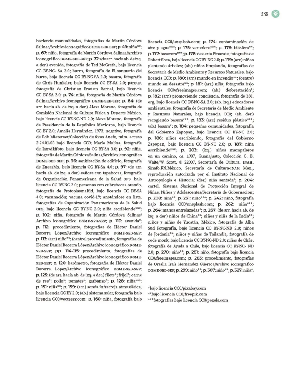 Página 342