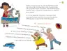 Miniatura página 118 de Múltiples lenguajes.   Libro de Educación Preescolar Grado 2°  Ciclo Escolar 2025 - 2026