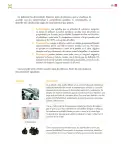 Miniatura página 104 de Colección Sk´asolil. De lo humano y lo comunitario.   Libro de Educación Secundaria Grado 2°  Ciclo Escolar 2025 - 2026