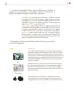 Miniatura página 104 de Colección Sk´asolil. De lo humano y lo comunitario.   Libro de Educación Secundaria Grado 2°  Ciclo Escolar 2025 - 2026