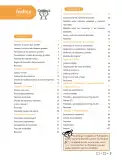 Miniatura página 5 de Sumo Primero – Quinto Básico | Texto del Estudiante MINEDUC – Descargar PDF · 2024