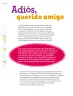 Miniatura página 25 de Múltiples lenguajes.   Libro de Educación Primaria Grado 5°  Ciclo Escolar 2025 - 2026