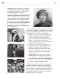 Miniatura página 203 de Colección Sk´asolil. Nuestro libro de Proyectos.  Tomo II.  Libro de Educación Telesecundaria Grado 2°  Ciclo Escolar 2025 - 2026