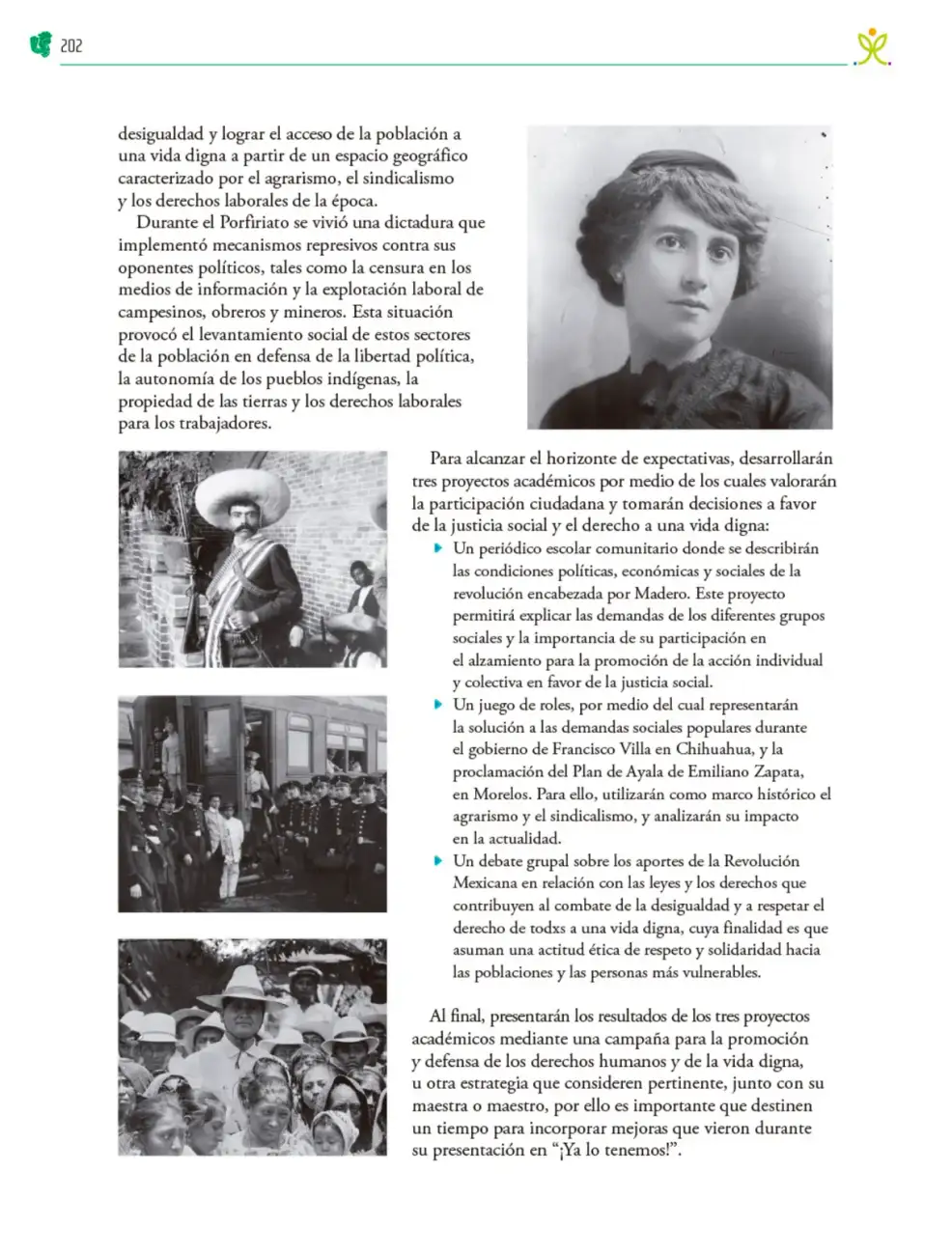 Página 203