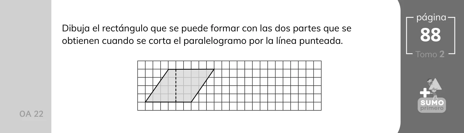 Página 145 de Sumo Primero – Quinto Básico | Texto del Estudiante MINEDUC – Descargar PDF · 2024