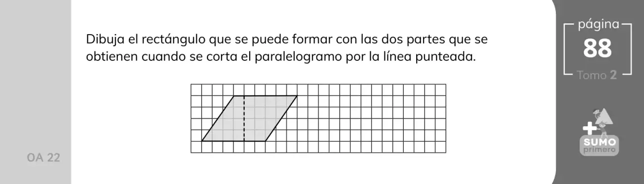Página 145