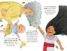 Miniatura página 145 de Múltiples lenguajes.   Libro de Educación Preescolar Grado 2°  Ciclo Escolar 2025 - 2026