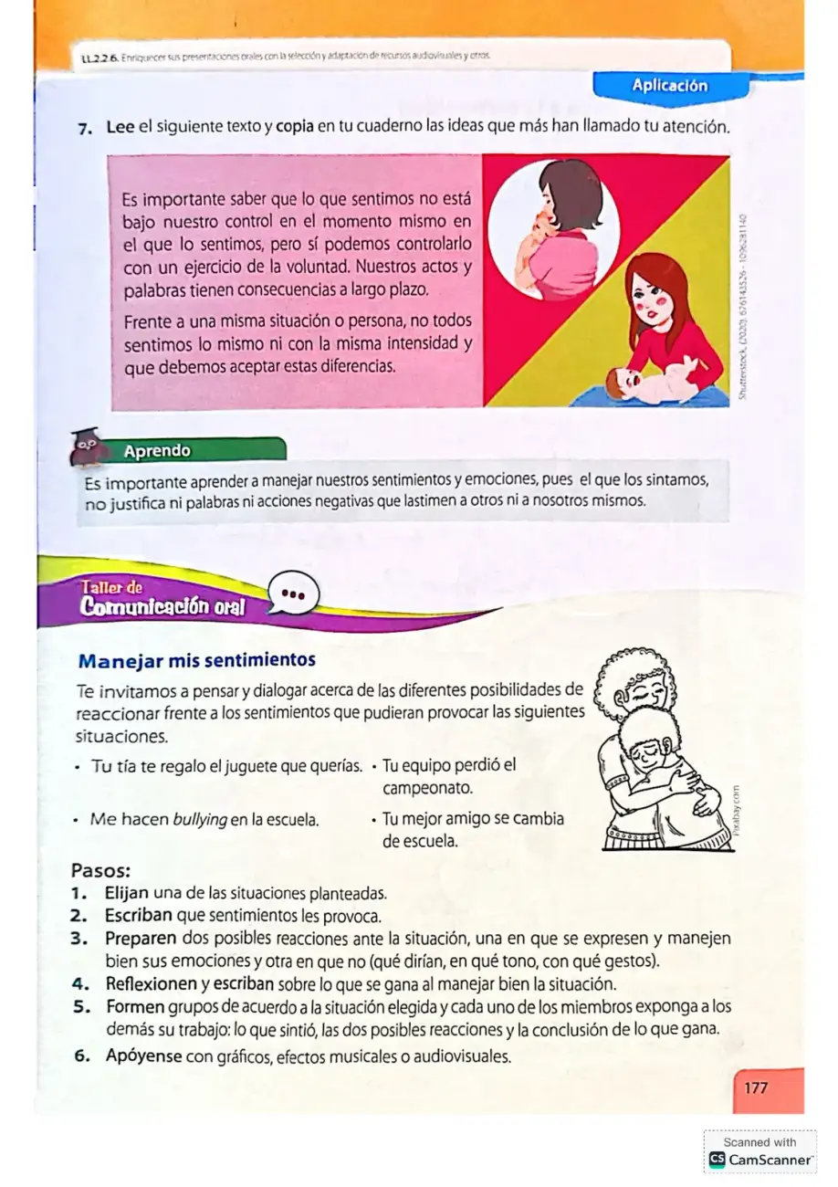 Página 177