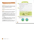 Miniatura página 118 de Sumo Primero – Quinto Básico | Texto del Estudiante MINEDUC – Descargar PDF · 2024