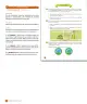Miniatura página 118 de Sumo Primero – Quinto Básico | Texto del Estudiante MINEDUC – Descargar PDF · 2024