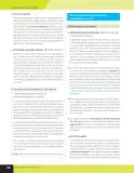 Miniatura página 61 de Libro de Ciencias Naturales – Quinto Básico | Texto del Estudiante MINEDUC – Descargar PDF · 2024
