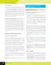 Miniatura página 61 de Libro de Ciencias Naturales – Quinto Básico | Texto del Estudiante MINEDUC – Descargar PDF · 2024