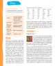Miniatura página 17 de Lenguaje y Comunicación – Segundo Básico – Texto del Estudiante MINEDUC – Descargar PDF · 2024