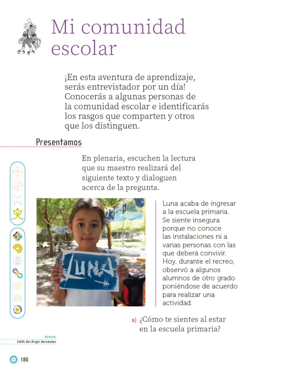 Página 181