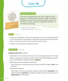 Miniatura página 213 de Lenguaje y Comunicación – Primero Básico | Texto del Estudiante MINEDUC – Descargar PDF · 2024