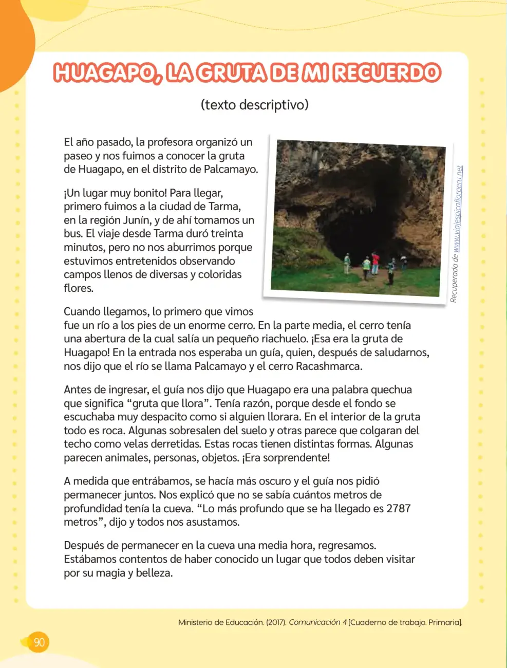 Página 92