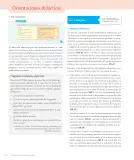 Miniatura página 40 de Lenguaje y Comunicación – Cuarto Básico | Texto del Estudiante MINEDUC – Descargar PDF · 2024