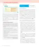 Miniatura página 40 de Lenguaje y Comunicación – Cuarto Básico | Texto del Estudiante MINEDUC – Descargar PDF · 2024