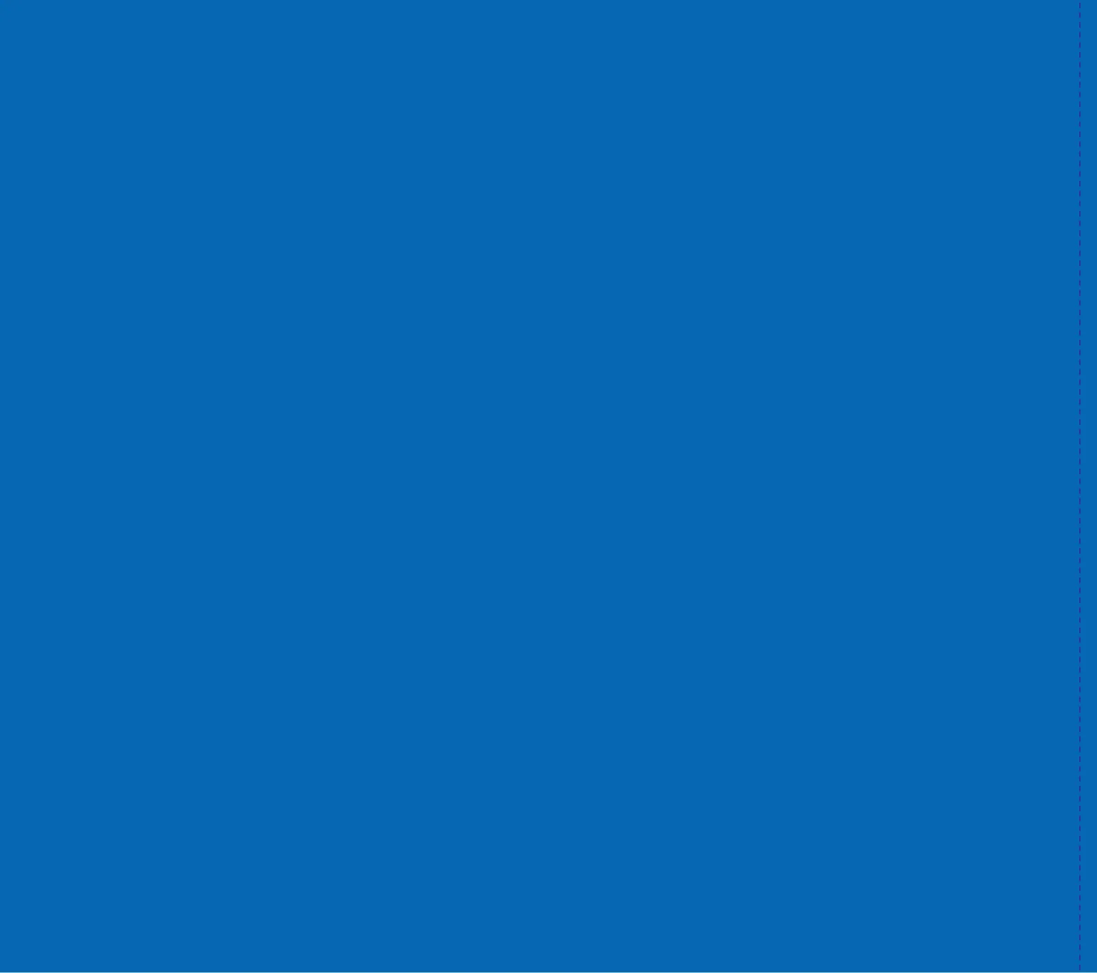 Pág 108