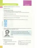 Miniatura página 7 de Estudios Sociales 8° · 2025