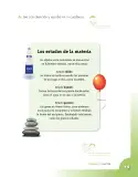 Miniatura página 19 de Ciencias Naturales 2° · Cartilla 03