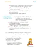 Miniatura página 146 de Proyectos Comunitarios.   Libro de Educación Primaria Grado 1°  Ciclo Escolar 2025 - 2026