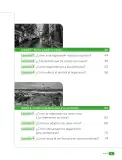 Miniatura página 7 de Ciencias Naturales – Cuarto Básico | Texto del Estudiante MINEDUC – Descargar PDF · 2024