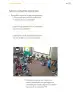 Miniatura página 338 de Proyectos Comunitarios.   Libro de Educación Primaria Grado 5°  Ciclo Escolar 2025 - 2026