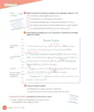 Miniatura página 190 de Lenguaje y Comunicación – Tercero Básico | Texto del Estudiante MINEDUC – Descargar PDF · 2024
