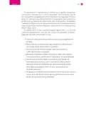 Miniatura página 164 de Un libro sin recetas para la maestra y el maestro. Fase 6.  Libro de Educación Secundaria Grado 1°, 2°, 3°  Ciclo Escolar 2025 - 2026