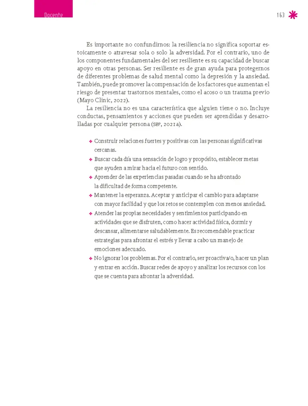 Página 164