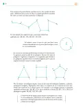 Miniatura página 55 de Colección Ximhai. Saberes y pensamiento científico.   Libro de Educación Telesecundaria Grado 1°  Ciclo Escolar 2025 - 2026