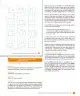 Miniatura página 139 de Sumo Primero – Quinto Básico | Texto del Estudiante MINEDUC – Descargar PDF · 2024