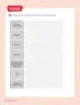 Miniatura página 43 de Inglés – Octavo Básico | Student’s Book MINEDUC – Descargar PDF · 2024