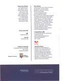 Miniatura página 3 de Estudios Sociales 7° · 2025