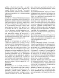 Miniatura página 97 de Cuadernillo de Comunicación 3, tercer grado de Primaria · 2023