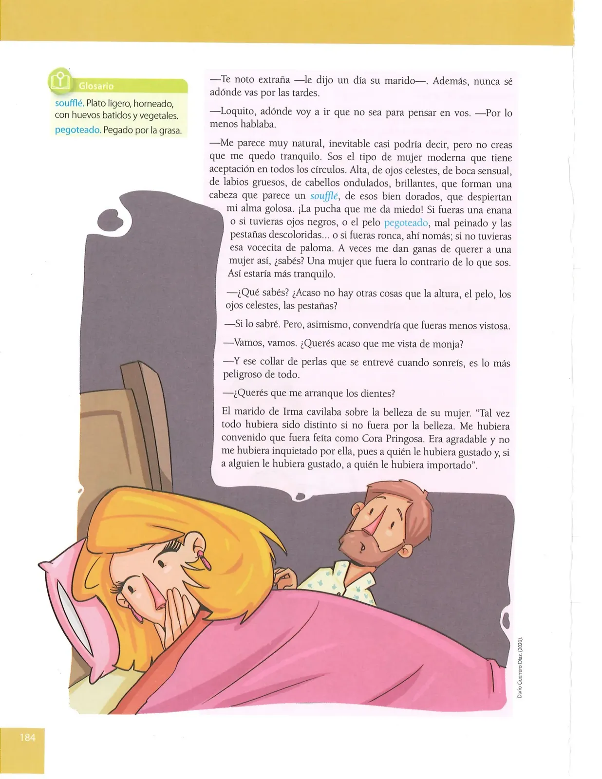 Página 184